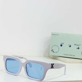 Picture of OFF White Sunglasses _SKUfw55826928fw